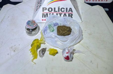 Drogas Ipaba