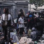 Drogas K são 100 vezes mais potentes do que a maconha e causam 'efeito zumbi'; entenda