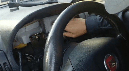 Americano é preso com drogas em mala no aeroporto de Guarulhos | CNN Brasil