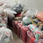 PC incinera 2 toneladas de drogas apreendidas em sete meses em Minas