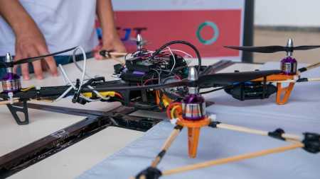 Drone