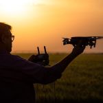 Senar de Juiz de Fora realiza cursos gratuitos de formação profissional rural e de promoção social
