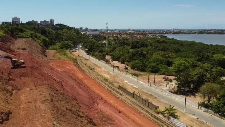 União pedirá ressarcimento dos gastos com tragédia em Maceió