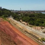 STF dá 30 dias para Braskem e Prefeitura de Maceió se manifestarem sobre acordo de indenização