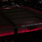 Athletico-PR x Atlético-GO: escalações para jogo de ida pela Copa do Brasil