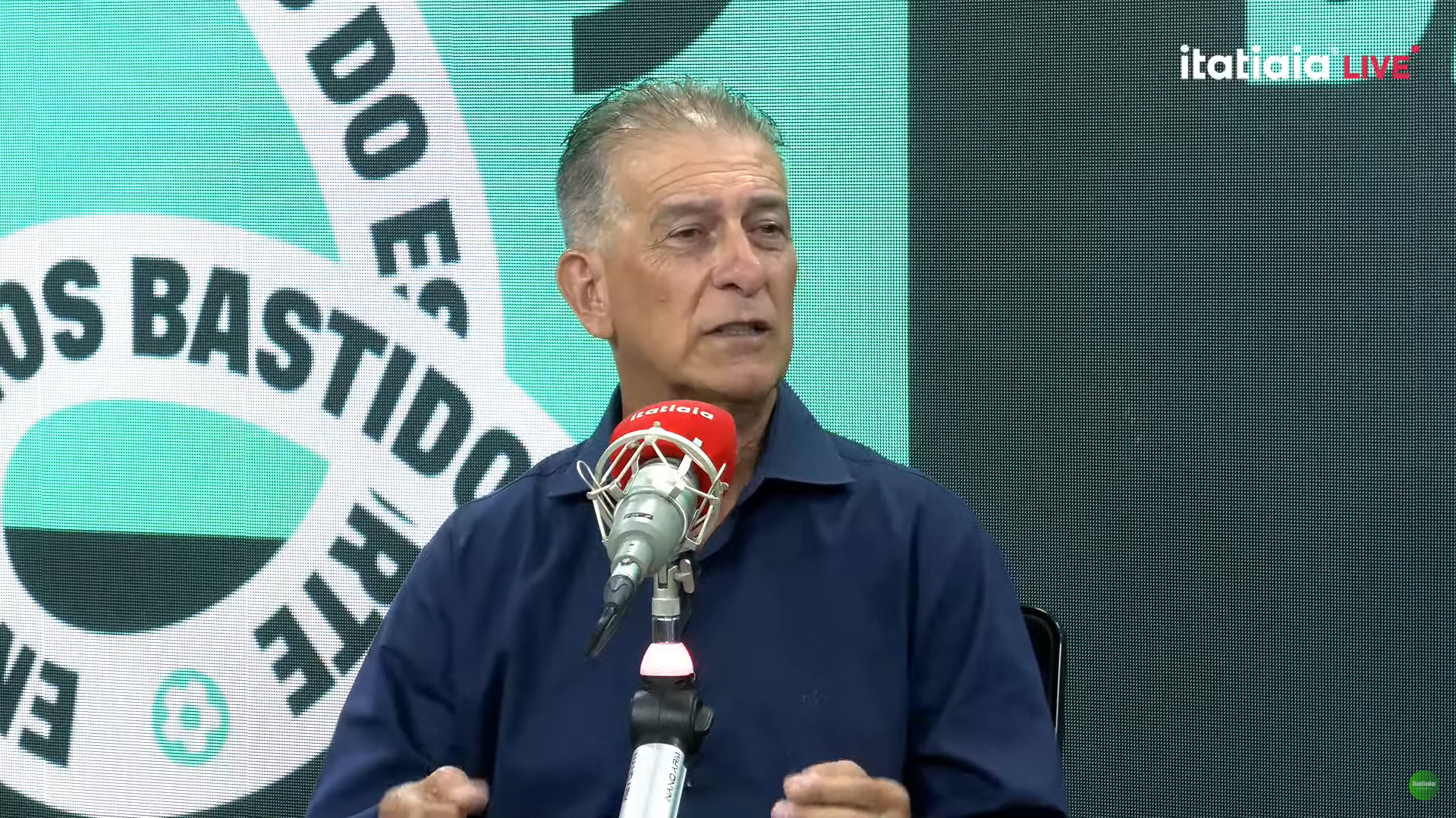 Ricardo Drubscky revela expectativa por campanha do Villa Nova no Mineiro