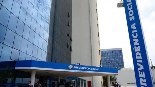 O pacote é relacionado à carteira virtual Meu INSS+