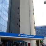 Caixa lança 'pacote de vantagens' para beneficiários do INSS; confira a novidade