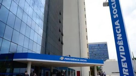 O pacote é relacionado à carteira virtual Meu INSS+