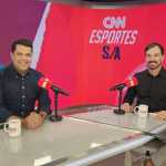 'Tem que pagar', diz ex-companheiro de Daniel Alves e presidente de clube da Série A