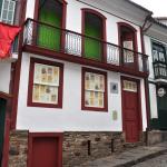 14ª Semana Guignard acontece em Ouro Preto celebrando os 80 anos da Escola Guignard