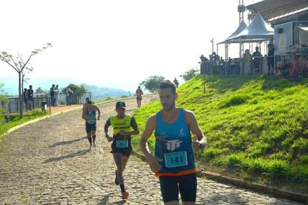 Desafio Brou