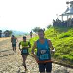 Itabirito recebe Desafio Brou com provas de bicicleta, corrida e canicross