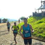Itabirito recebe Desafio Brou com provas de bicicleta, corrida e canicross