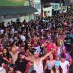 Carnaval Pra Todos 2025: Congonhas divulga programação da folia