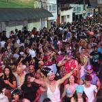 Carnaval Pra Todos 2025: Congonhas divulga programação da folia