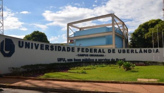 Candidato que teve autodeclaração de raça reprovada tem matrícula efetivada na UFU