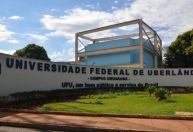 UFU publica edital de concurso com salários de até R$ 6,4 mil; veja detalhes