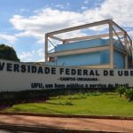 Estudante que teve autodeclaração de raça reprovada tem matrícula efetivada na UFU; entenda