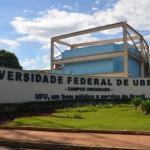 UFU oferece 526 vagas para quem fez Enem entre 2020 e 2024; veja como se inscrever