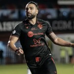 Sem reforços anunciados, Vitória tem base com 19 jogadores para 2024; veja lista
