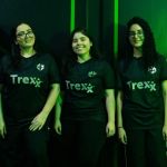 Imperial anuncia primeira equipe feminina de Rainbow Six Siege