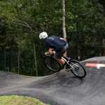 Residencial Nascentes inaugura pista Pump Track Bernoulli