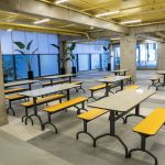 Vale do Sereno recebe nova unidade de tradicional escola em 2025