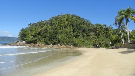 Saiba quais são as praias “impróprias para banho” do litoral de São Paulo | CNN Brasil