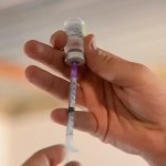 InfoGripe aponta que a covid-19 se espalha por cinco estados; saiba quais