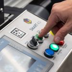 Senai e BNDES vão investir R$ 56 milhões na digitalização da indústria; veja detalhes
