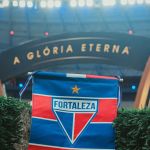 Fortaleza na Libertadores: datas e horários dos jogos contra o Vélez Sarsfield