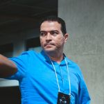 Bastidores: CEO do Fortaleza revela detalhes e motivos de escolha por Martín Palermo