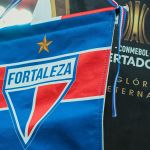Quando será o confronto do Fortaleza nas oitavas de final da Libertadores