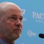 Quem é o técnico brasileiro favorito para assumir a Seleção Boliviana