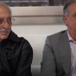 Instituto Galo faz campanha para custear tratamento de campeão brasileiro de 1971