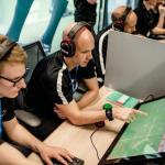 Árbitros da Premier League terão que revelar para qual time torcem; saiba o motivo