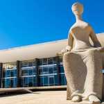 STF suspende julgamento sobre empréstimo consignado a quem recebe benefícios sociais