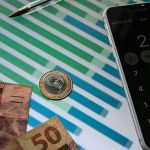 Prévia da inflação oficial sobe para 0,28% em agosto