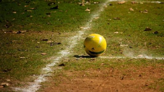 Suspeitos foram autuados