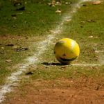 Treinadores são suspeitos de maus-tratos contra jogadores durante torneio de futebol