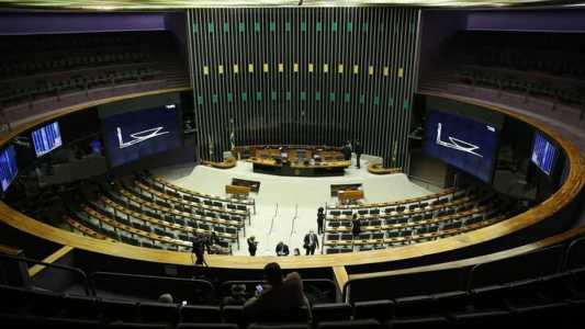 As provas acontecem em todas as capitais brasileiras nos dias 3 e 10 de dezembro