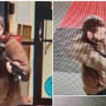 Massacre nos EUA: atirador suspeito já era investigado por 8 homicídios 