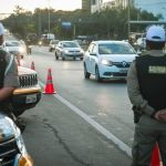 Licenciamento 2023: tudo o que você precisa saber para regularizar seu veículo