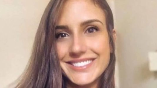 A escrivã Rafaela Drumond, de 31 anos, foi encontrada morta pelos pais no dia 9 de junho