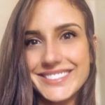 Caso Rafaela Drumond: Ministério Público denuncia delegado por morte de escrivã