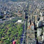 BH está entre as cinco cidades mais caras do Brasil para se morar, aponta estudo