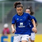 Com o Cruzeiro e entrada gratuita, Brasil Ladies Cup anuncia retirada de ingressos