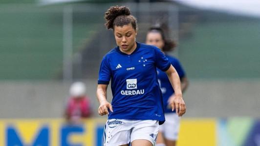 Brasil Ladies Cup anuncia retirada de ingressos
