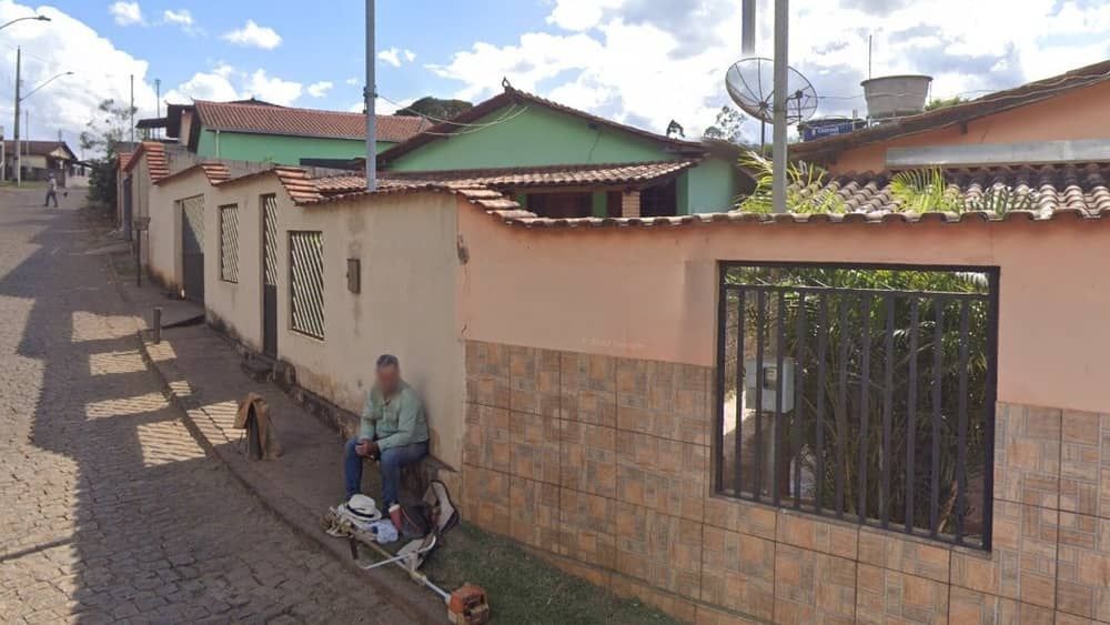 Prefeito de Mariana diz que não considera retirar moradores de distrito ameaçado por barragem da Vale